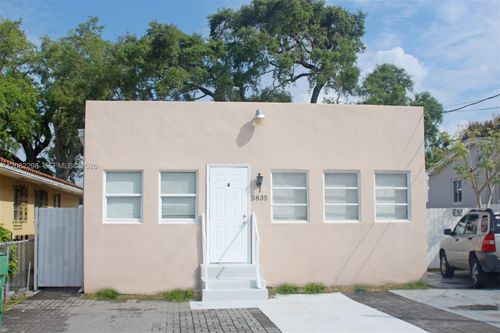 a-5835 Sw 4th St, Miami, FL, 33144-3310 | Card Image