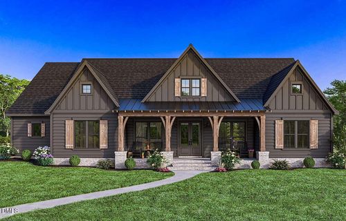 19 Zachariah Rd, Nashville, NC, 27856 | Card Image