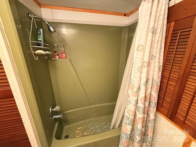 370 Miracle Dr, House other with 4 bedrooms, 2 bathrooms and null parking in Salisbury NC | Image 30