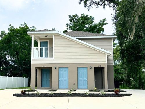 1139 Sycamore St, LAKELAND, FL, 33815-4369 | Card Image