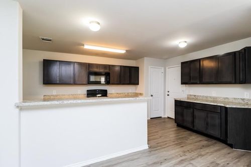 21819 King Heights Ln, Houston, TX, 77073 | Card Image