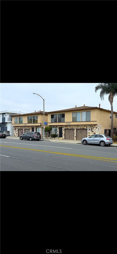 9-1325 7th Pl, Long Beach, CA, 90802-5806 | Card Image