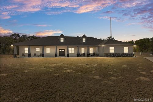 74 E Dusty Ct, HERNANDO, FL, 34442-4632 | Card Image