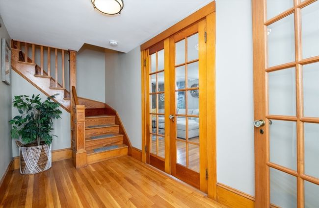 16 Dane St, House other with 3 bedrooms, 2 bathrooms and 3 parking in Peabody MA | Image 12