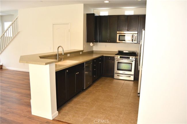 11159 Florence Ln, House other with 3 bedrooms, 3 bathrooms and 4 parking in Loma Linda CA | Image 6