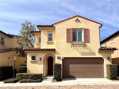 67 Fuchsia, Lake Forest, CA, 92630-1431 | Card Image