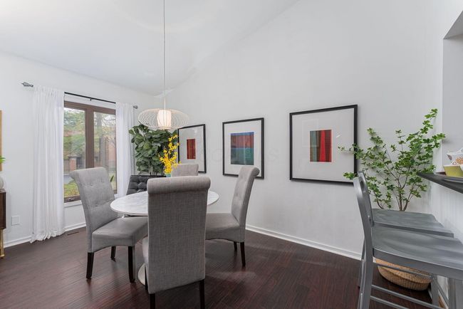 91 Glen Dr, Condo with 2 bedrooms, 2 bathrooms and null parking in Worthington OH | Image 13