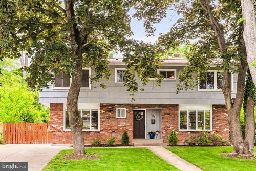 308 Meadow Hall Dr, ROCKVILLE, MD, 20851-1553 | Card Image