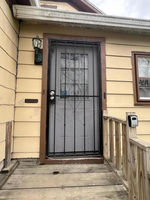 3757 N 36th Street, Milwaukee, WI, 53216 | Card Image