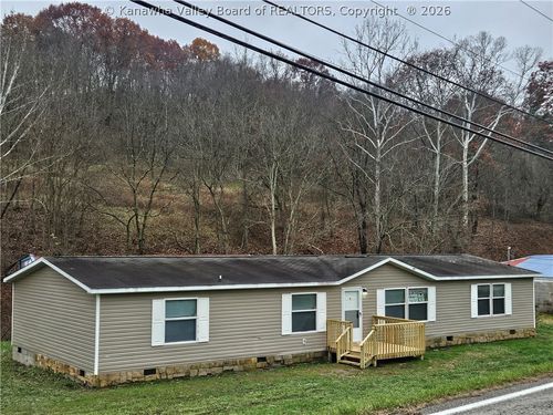 4452 Sandhill Rd, Point Pleasant, WV, 25550-3076 | Card Image