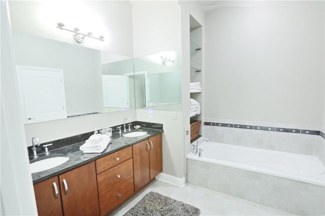 APT-301 - 941 Penn Ave, Condo with 3 bedrooms, 2 bathrooms and null parking in Pittsburgh PA | Image 15