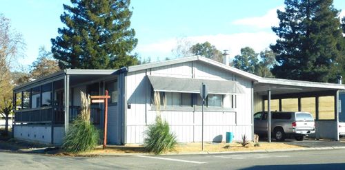 9 Sleepy Hollow Drive, Lodi, CA, 95242 | Card Image