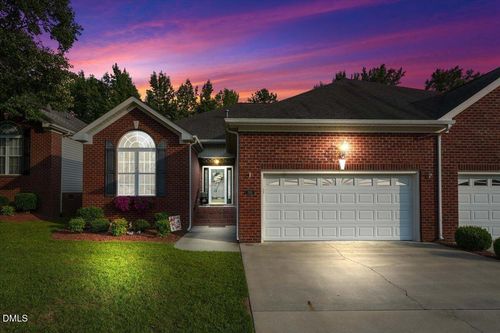 208 Commonsgate Dr, Goldsboro, NC, 27530-5550 | Card Image