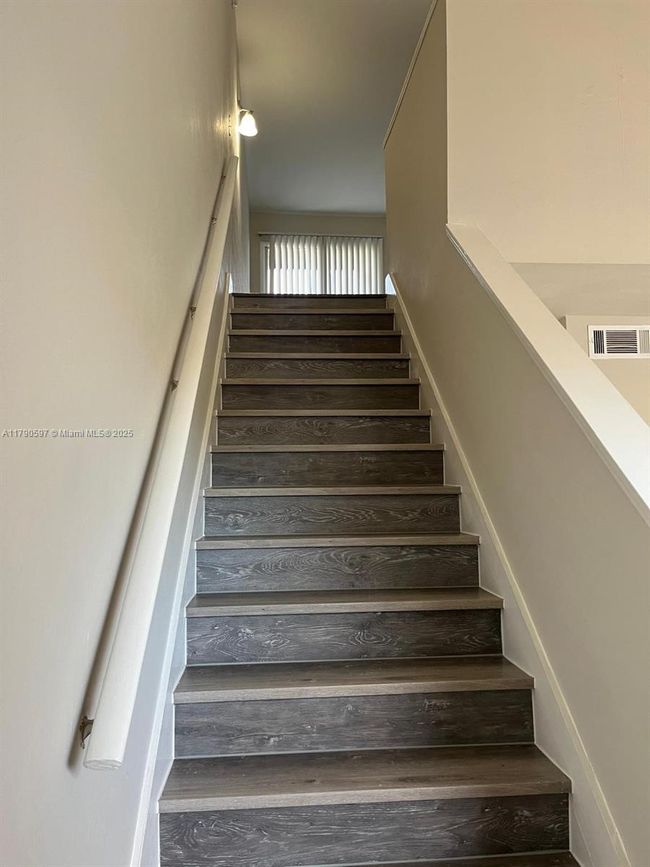 A - 4002 Dolomite St, Condo with 1 bedrooms, 2 bathrooms and null parking in ORLANDO FL | Image 17