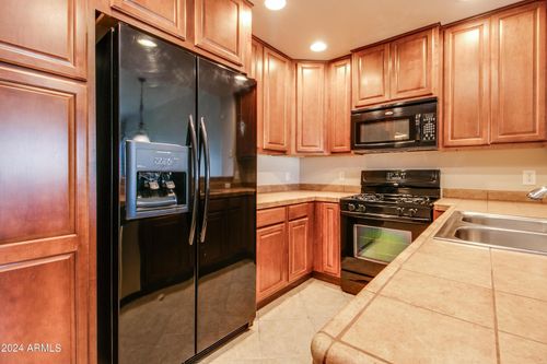 unit-4004-5450 E Deer Valley Drive, Phoenix, AZ, 85054 | Card Image