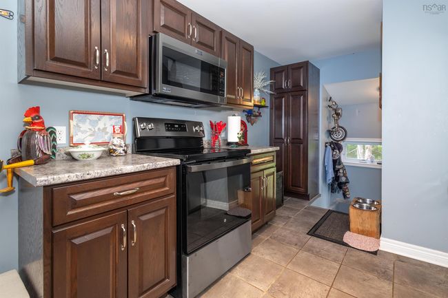 8872 Kempt Head Rd, House other with 2 bedrooms, 2 bathrooms and 2 parking in Kempt Head NS | Image 19