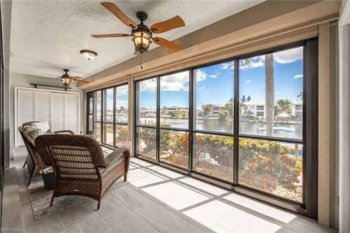 102-3736 Se 12th Ave, CAPE CORAL, FL, 33904-4757 | Card Image