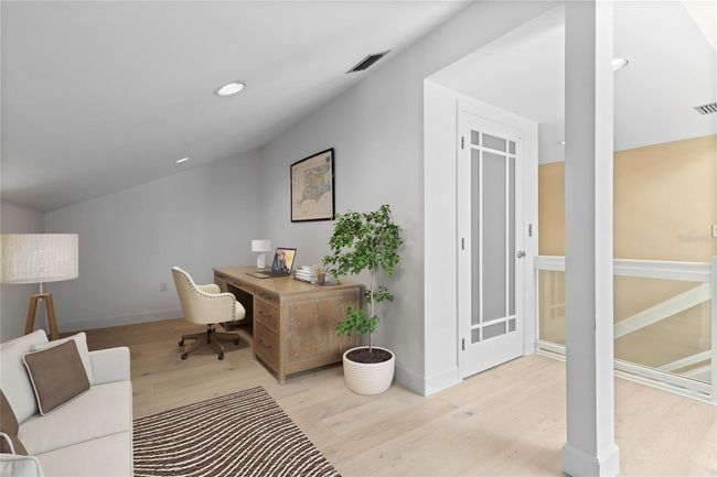 71 Tidy Island Blvd, Townhouse with 2 bedrooms, 2 bathrooms and null parking in BRADENTON FL | Image 25