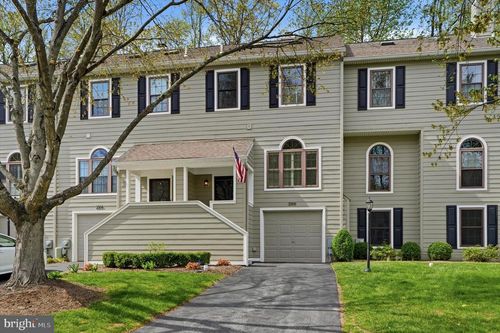 2305-2305 Westfield Ct, NEWTOWN SQUARE, PA, 19073-1085 | Card Image