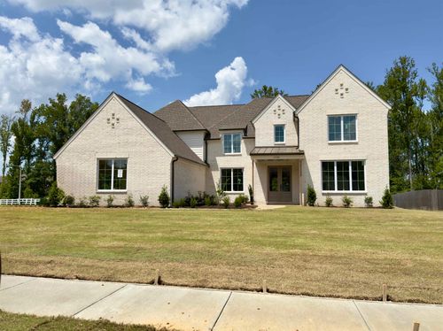 12704 Heather Mist Cv, Arlington, TN, 38002-8513 | Card Image
