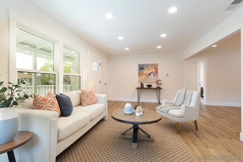 3892 Bass St, La Mesa, CA, 91941-7602 | Card Image