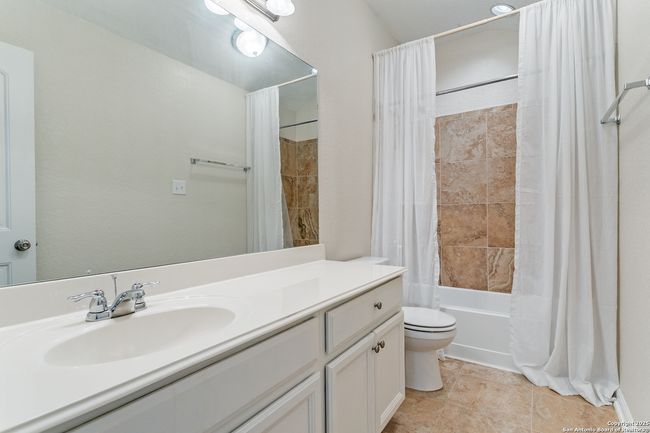 10302 Cima Vis, House other with 4 bedrooms, 7 bathrooms and null parking in Helotes TX | Image 24