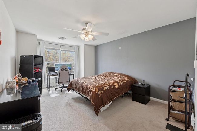 379 E Elm St, Townhouse with 3 bedrooms, 3 bathrooms and null parking in CONSHOHOCKEN PA | Image 15