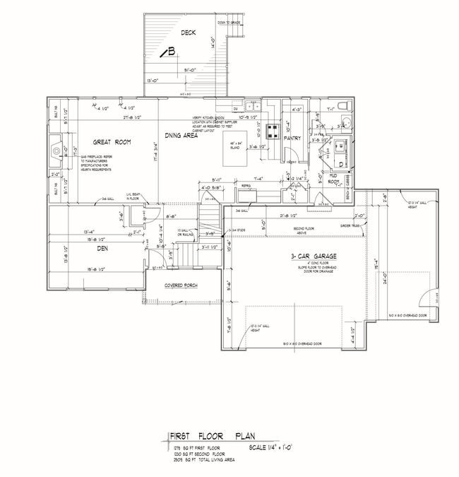 Lot 23 | Image 69