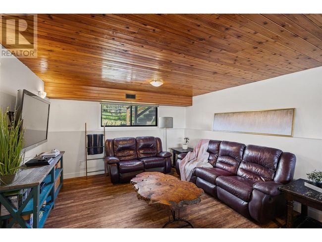 2029 Duck Range Rd, House other with 4 bedrooms, 2 bathrooms and 1 parking in Pritchard BC | Image 49
