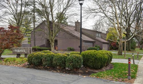 b-6448 Sharon Woods Blvd, Columbus, OH, 43229-2072 | Card Image