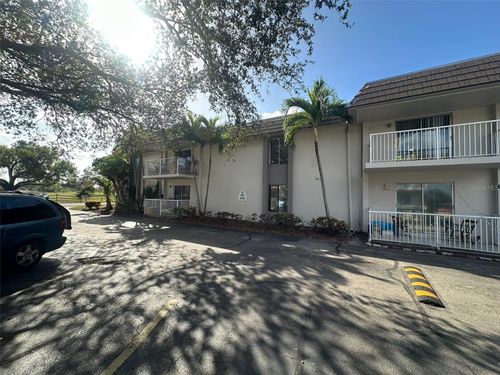 apt-309-1830 Maravilla Ave, FORT MYERS, FL, 33901-7112 | Card Image