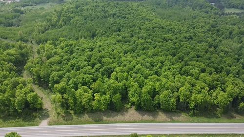 Lot 4 Hwy 70, TIPLER, WI, 54542 | Card Image