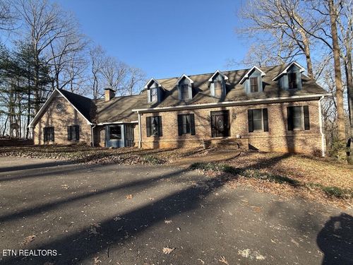 1006B W Outer Drive, Oak Ridge, TN, 37830 | Card Image