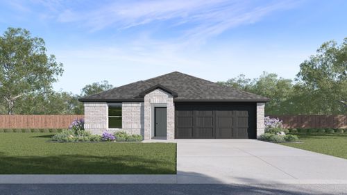 180 Preston Lane, Hensley, AR, 72065 | Card Image