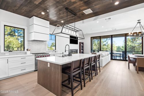 31-1725 E Bent Tree Cir, Flagstaff, AZ, 86005-0101 | Card Image