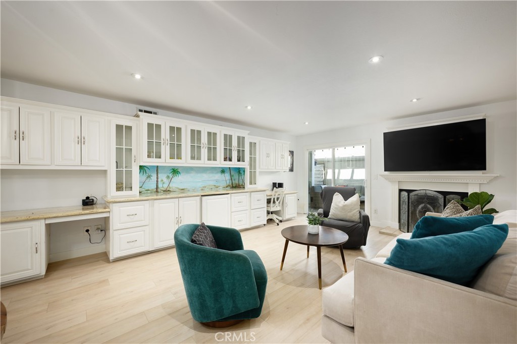 Residential in Huntington Beach 3
