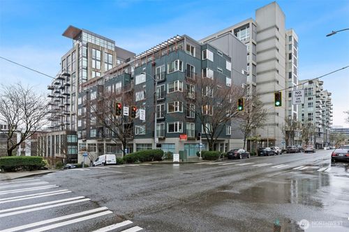 apt-624-2717 Western Ave, Seattle, WA, 98121-1160 | Card Image