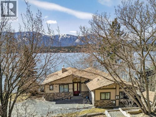 1193 Baltac Road, Invermere, BC, V0B2L1 | Card Image