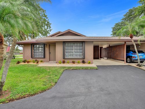 76-3747 E Valley Green Dr, Davie, FL, 33328-2623 | Card Image