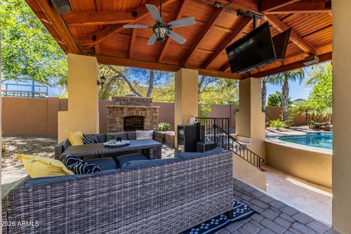 11627 E Regal Ct, Chandler, AZ, 85249-4545 | Card Image