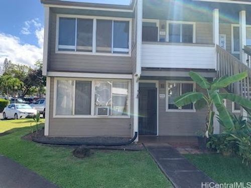 apt-m103-95-760 Hokuwelowelo Pl, Mililani, HI, 96789-2976 | Card Image