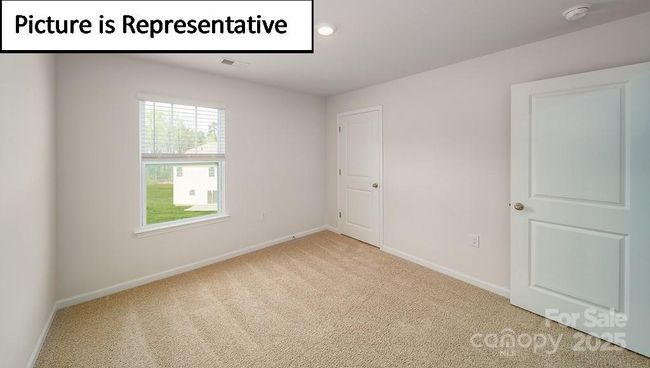 3401 Lacebark Ln, House other with 5 bedrooms, 3 bathrooms and null parking in Gastonia NC | Image 28