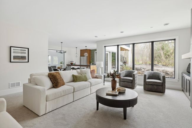 SD Custom Homes_1774 Dodd Rd_063.jpg | Image 41
