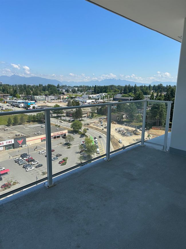 1701 - 13685 102 Ave, Condo with 1 bedrooms, 1 bathrooms and 1 parking in Surrey BC | Image 17