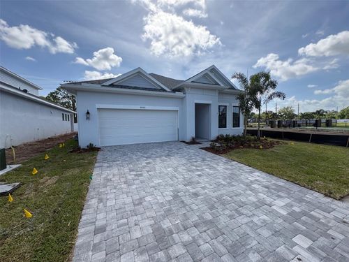 6832 Chloe Ct, SARASOTA, FL, 34241 | Card Image