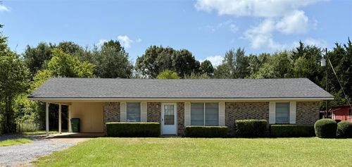 806 Fm 228, Grapeland, TX, 75844-4932 | Card Image