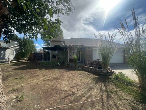 468 Tanner St, Grand Junction, CO, 81504-6223 | Card Image