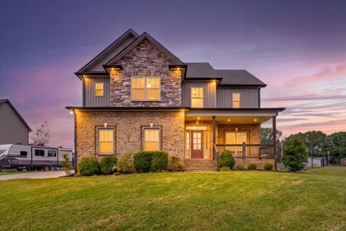 1000 Promenade Dr, Adams, TN, 37010-1405 | Card Image