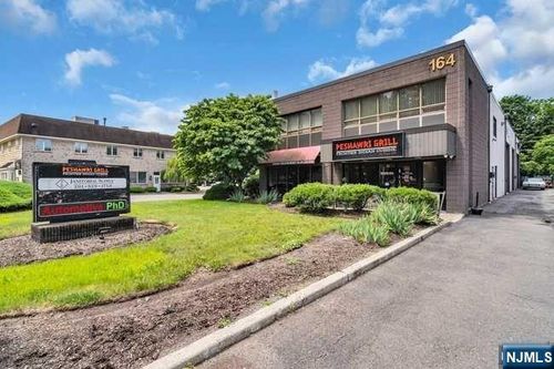 164 Franklin Tpke, Mahwah, NJ, 07430-1398 | Card Image