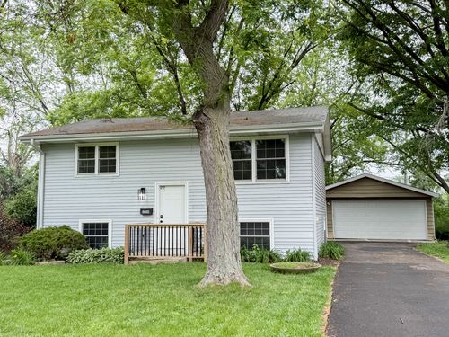 3704 Linden Rd, Richton Park, IL, 60471-1416 | Card Image